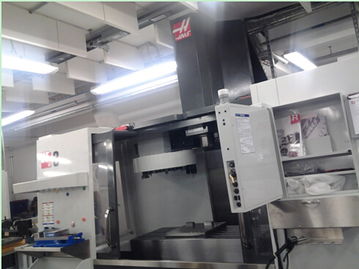 英國訪學之考文垂大學工程與計算機學院計算機專業探秘