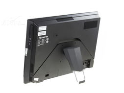 方正心逸 T380-4E77 一體電腦產(chǎn)品評(píng)測與圖賞