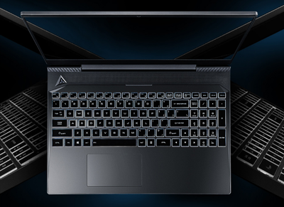 電競運動號電腦選購指南 高性能電競屏游戲本推薦